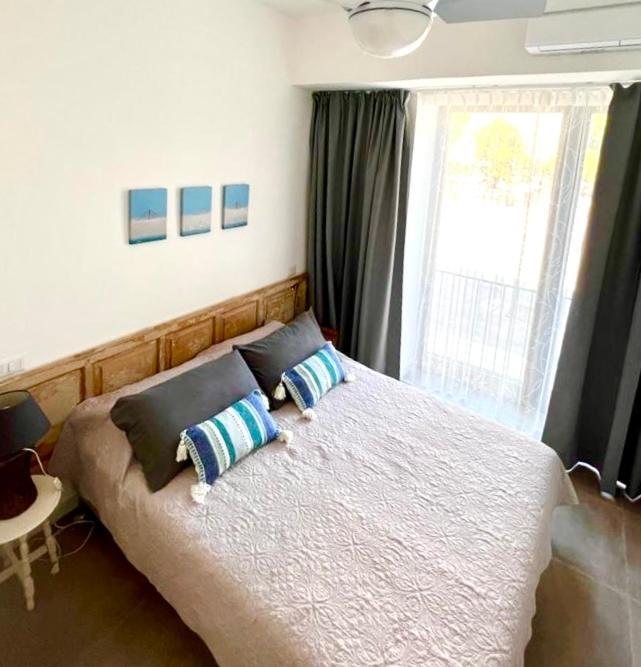 Ecocasa Neapolis Lejlighed Syracuse Eksteriør billede